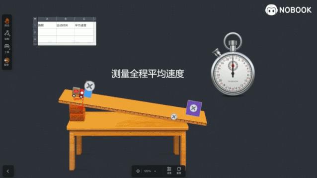 物理中考必背知识点零基础,物理中考必背知识点完整版