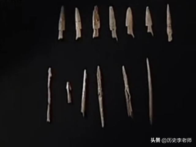 千年古墓挖47名少女尸骨,古墓挖出47具少女尸骨