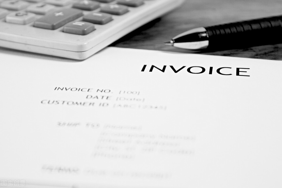 什么是电汇什么是电汇付款,电汇是什么付款方式怎么做账