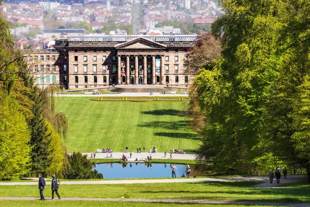 住在童话世界里,住在童话世界里的人