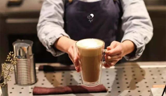 喜茶老板聂云宸专科毕业,喜茶创始人聂云宸现状