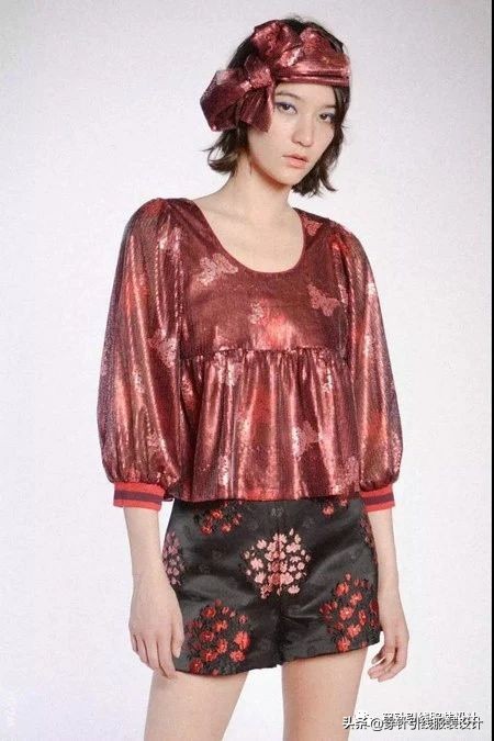 娴佽鑹插僵瓒嬪娍鍒嗘瀽2021,2021鑹插僵娴佽瓒嬪娍