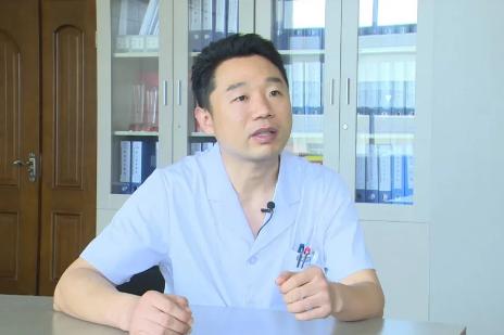 正确处理烫伤应急流程,现场处理烧烫伤最佳急救措施是