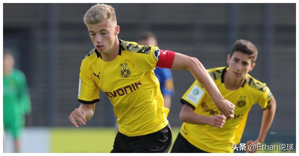 fm2021开档必签年轻妖人,fm2021妖人球队