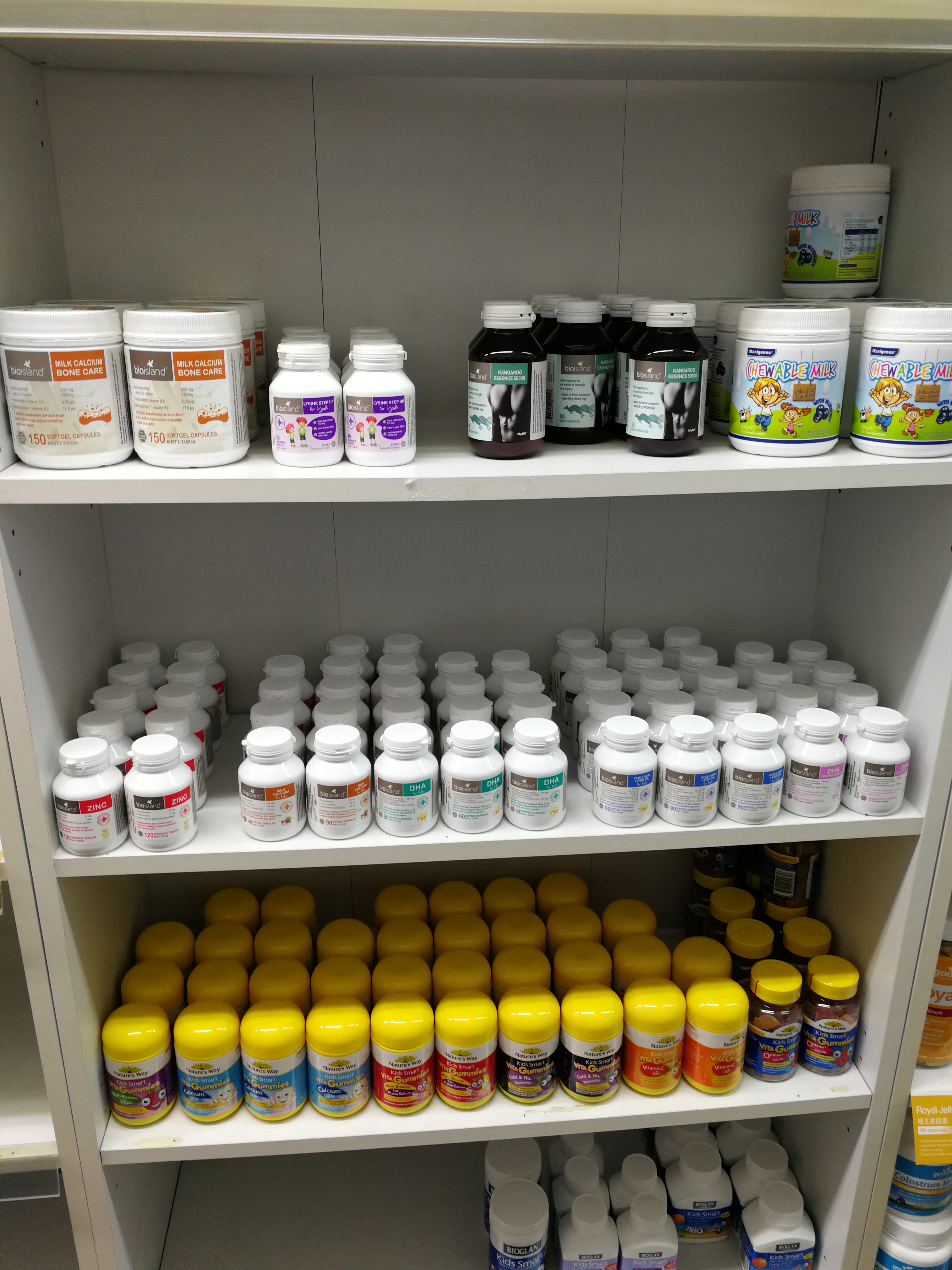 代购不骗人的文案,代购的不为人知的秘密