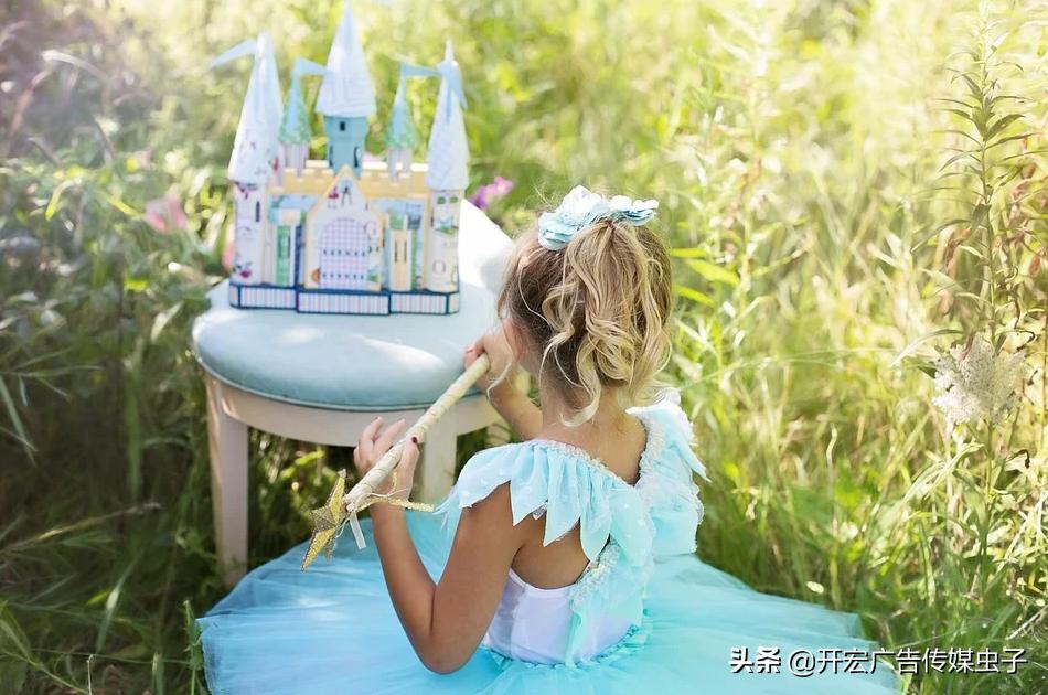 一个奶瓶一千多,1个奶瓶多少钱