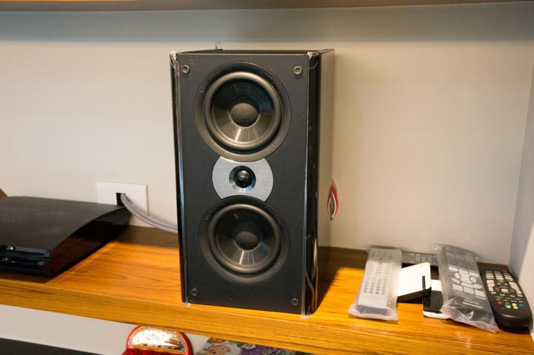 浜氱壒鍏板ぇatlantic,atlantic浜氱壒鍏板ぇ