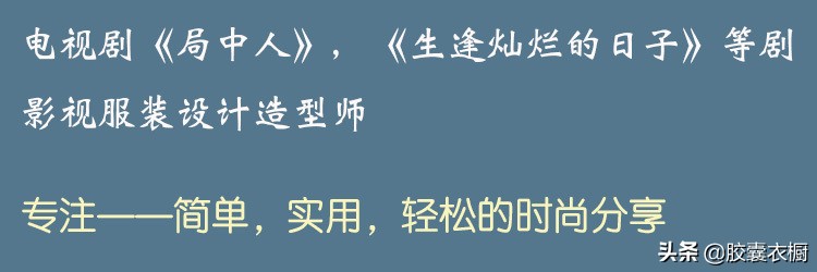 男士背什么包比较商务好看,男士背什么包有档次