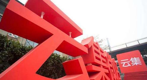 1+1大于2是在哪个情况下,1+1大于2的优势