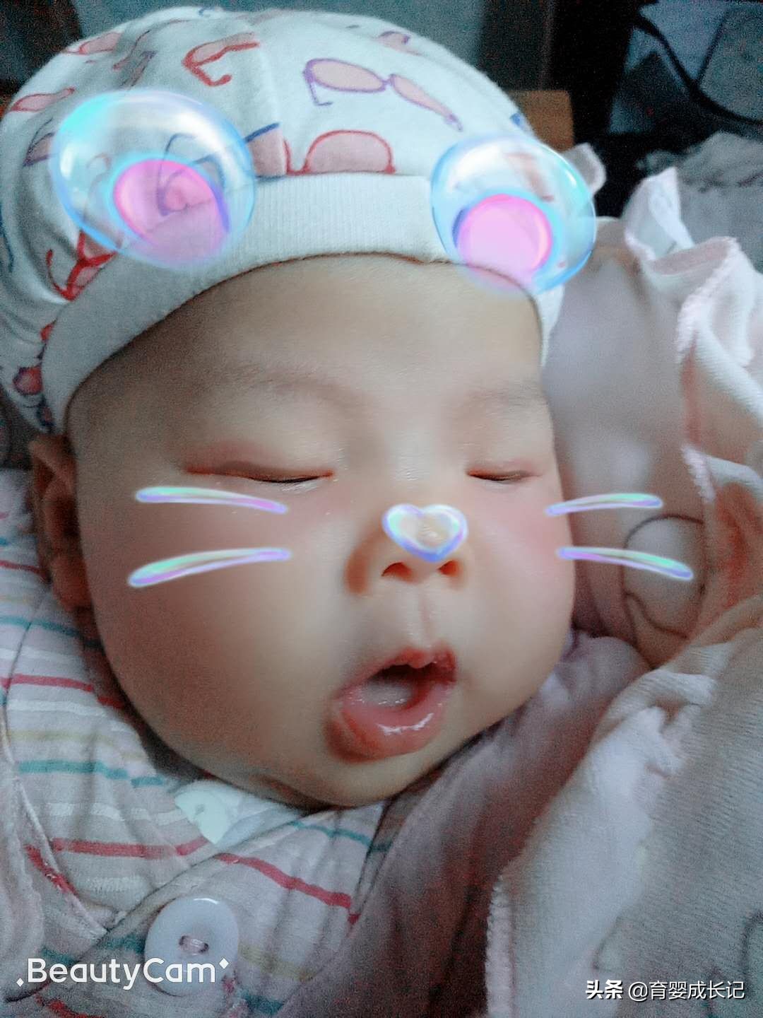 宝妈健康调理,宝妈健康注意什么