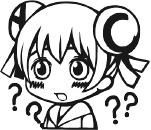 任天堂精灵宝可梦什么时候出的,二十年前的任天堂游戏机宝可梦