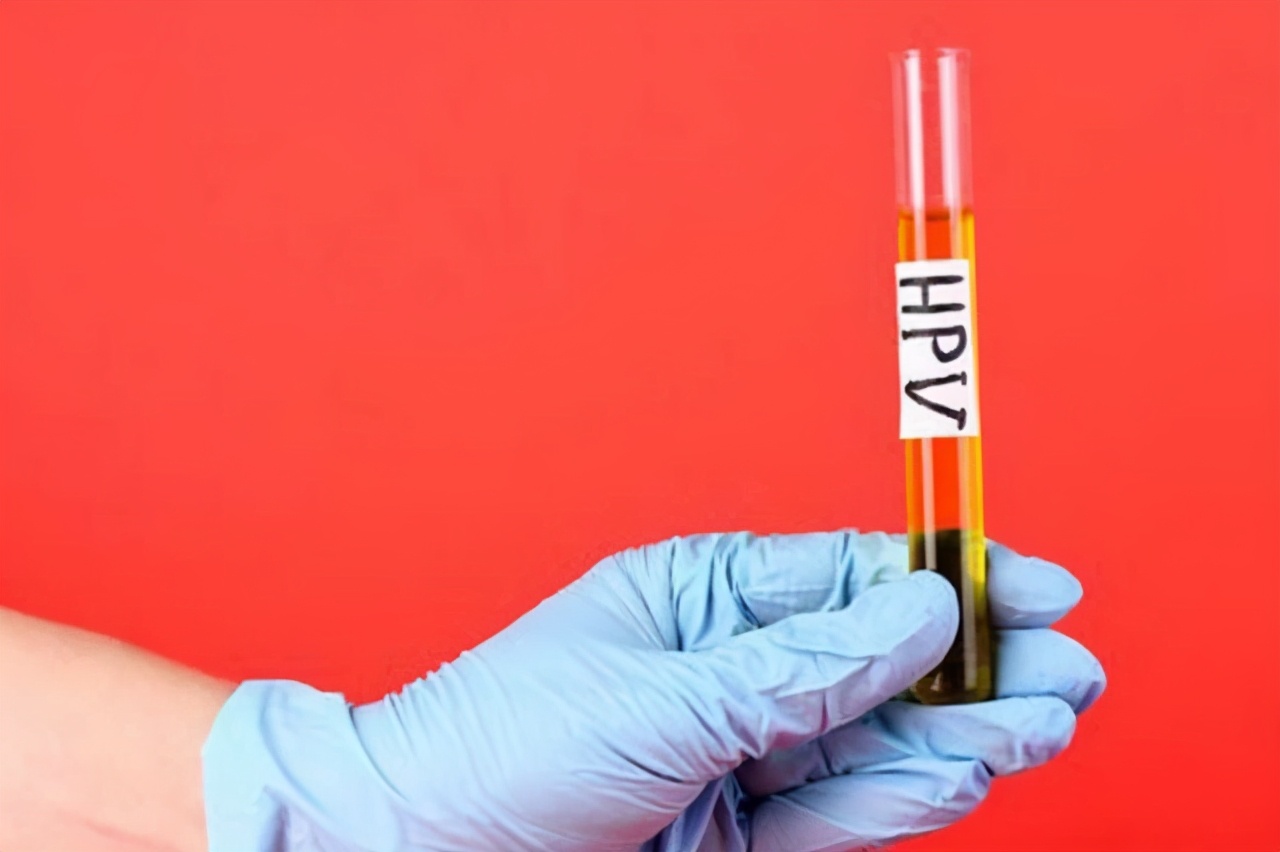 感染hpv要吃什么增强免疫力,感染hpv要多吃什么提高免疫力