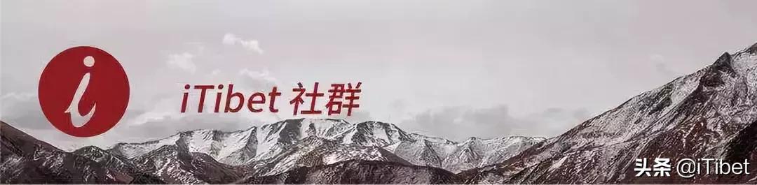 中国第一部羌塘无人区纪录片,史上第一部拍摄羌塘无人区纪录片