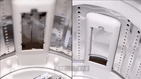 衣服洗完了怎么弄干,衣服清洗妙招家政