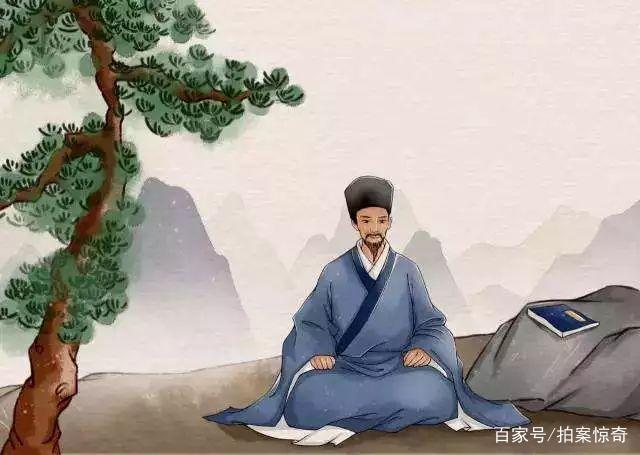 如何应对上司处事不公,职场新人领导故意刁难你怎么应对