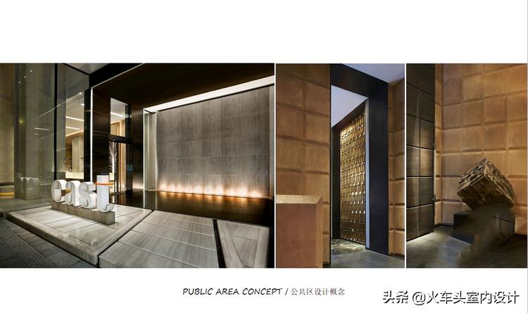 涓婚椁愬巺璁捐鏂规鍏嶈垂涓嬭浇ppt,椁愬巺璁捐鏂规ppt姹囨姤