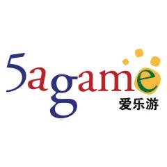 2021chinajoy鍙傚睍鍚嶅崟,2022chinajoy鍙傚睍鍚嶅崟