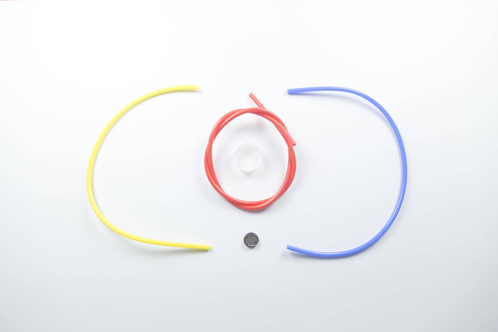 怡口euf202-2净水器,怡口euf202-2净水机能直饮吗