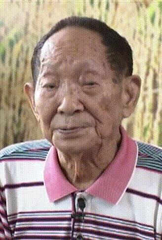 从普通老百姓的角度，告诉你什么叫做：侠之大者、国士无双