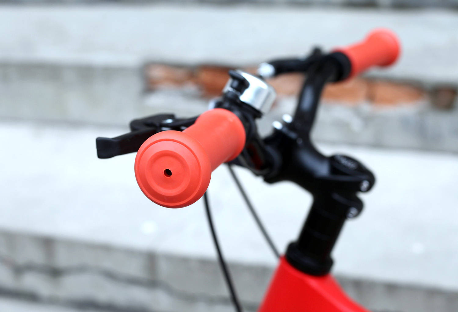 初学自行车推荐,新手入坑变速自行车