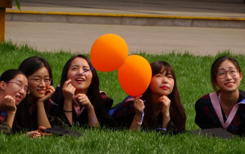 人民日报公布广东野鸡大学名单,教育部公布广东野鸡大学名单曝光