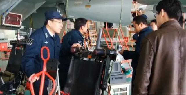 海军航空兵大校一等功,海军大校一等功