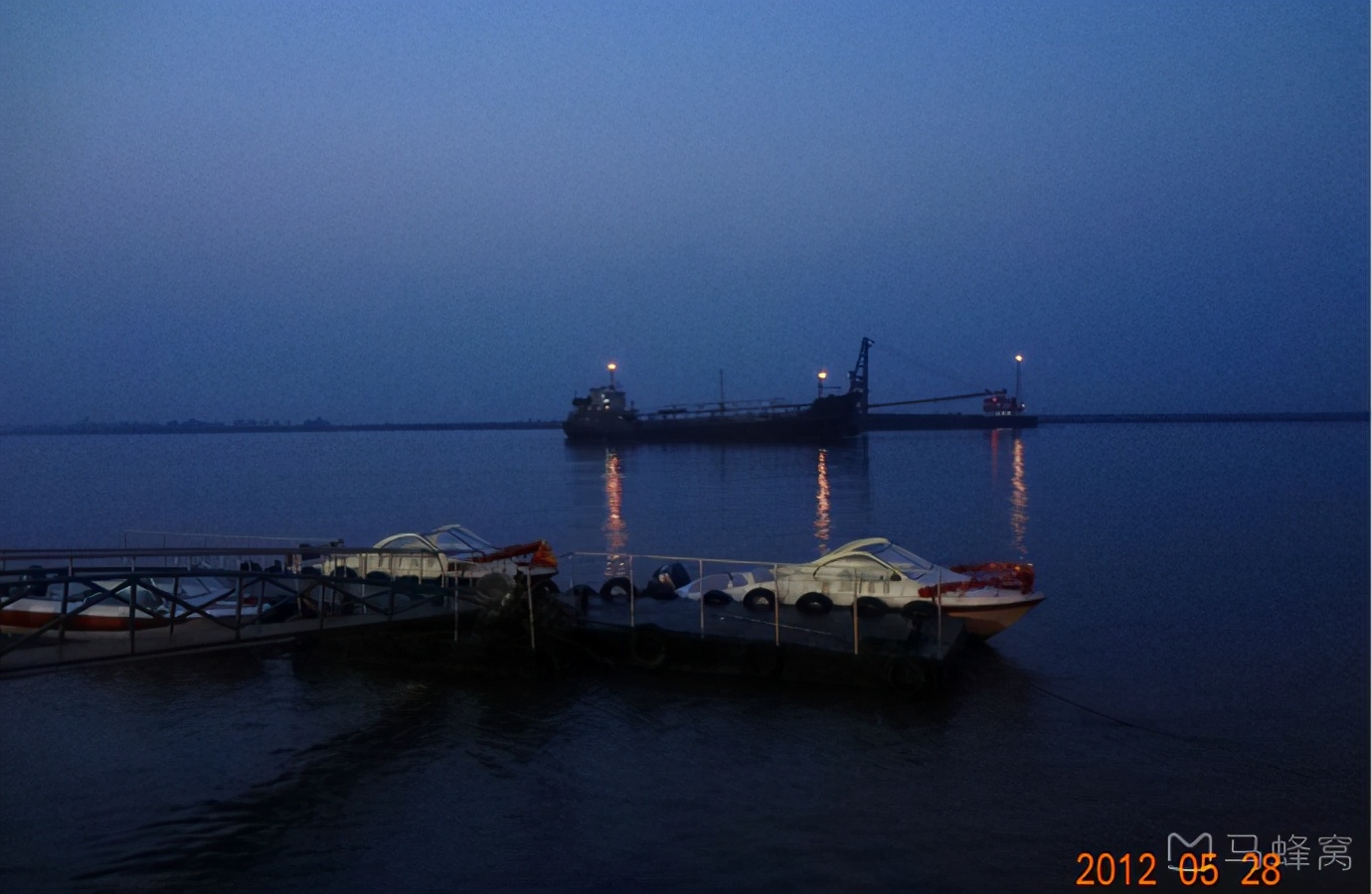 辽宁省盘锦市有哪几个区,辽宁省盘锦市所辖区有哪些