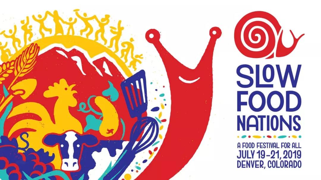 意大利美食旅游攻略,意大利旅游美食攻略视频教程