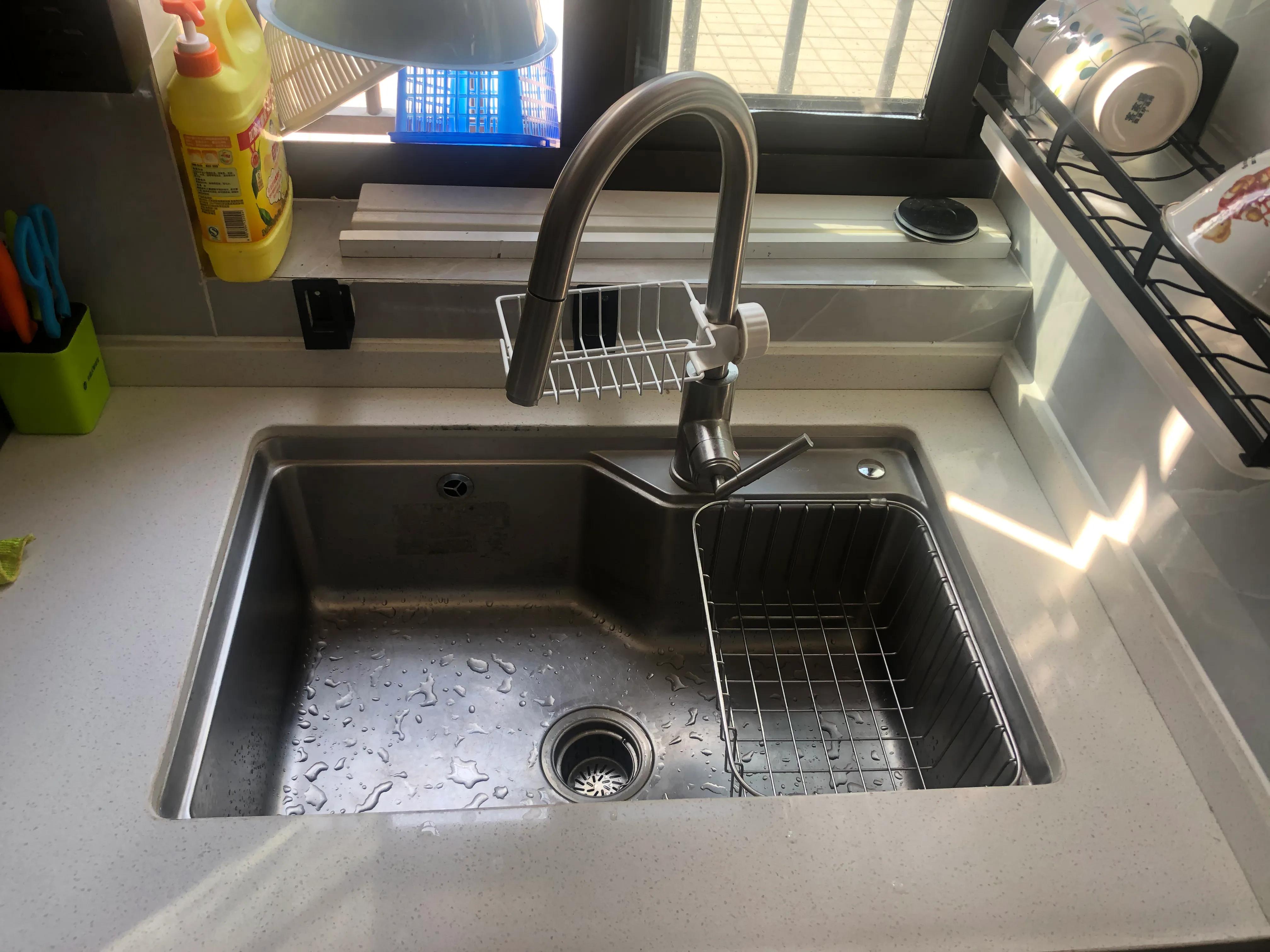 厨房装什么样的凉霸比较好,厨房装修凉霸怎么选