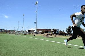 五人制足球实战技巧,足球小场实战技巧韩国