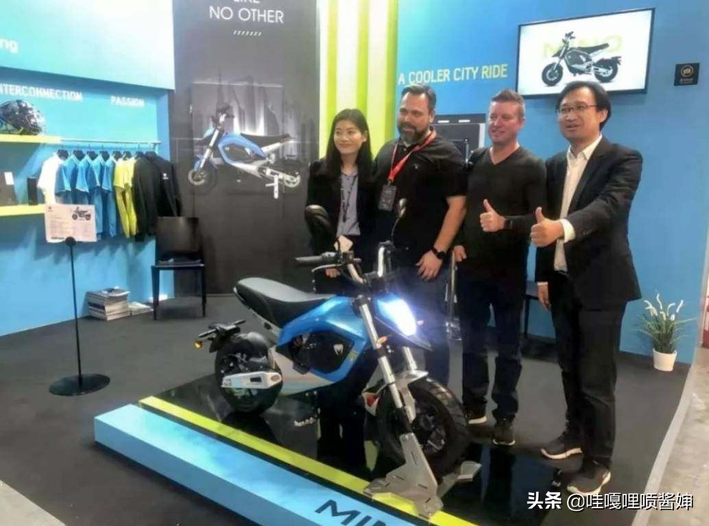 销量和评价都不错的摩友青睐的车型，看有没有和你同款的