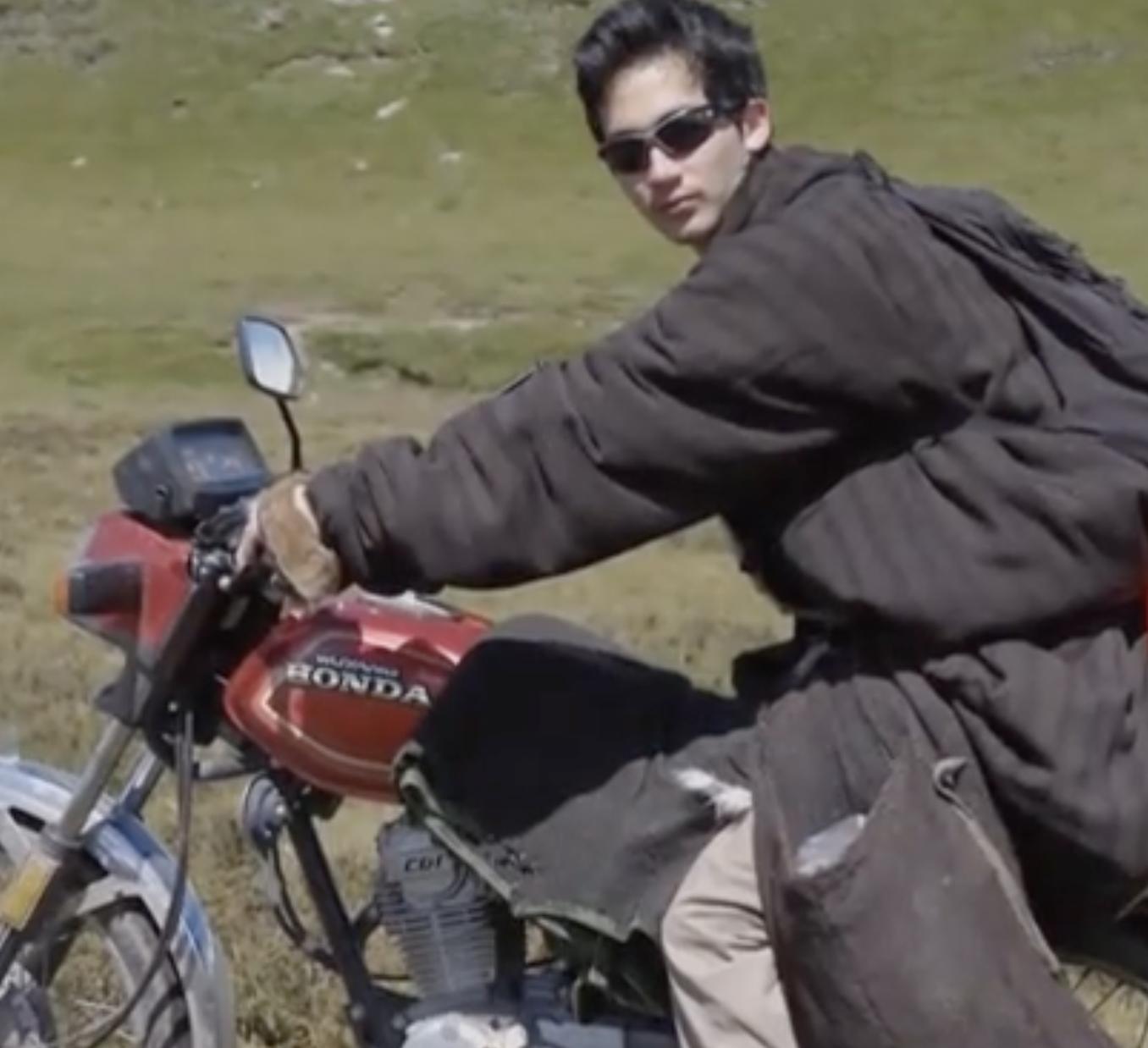 美国女孩嫁中国农村小伙,美国女孩嫁农村小伙