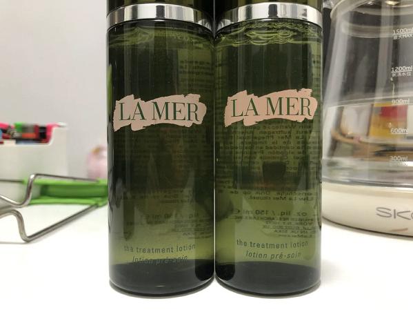 拼多多品牌店可信吗安全吗,拼多多品牌严选店靠谱吗