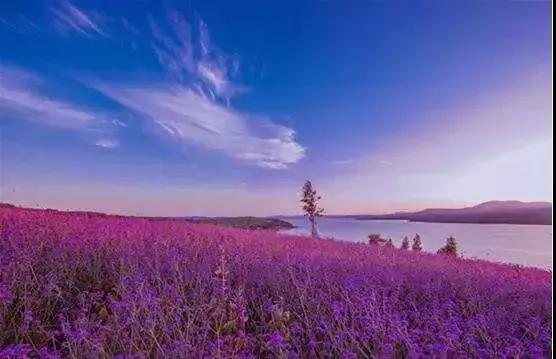 娘家人为您推荐蛟河休闲旅游精品景点