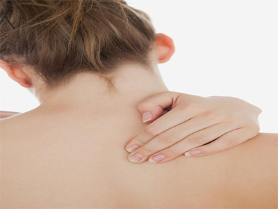 毛囊炎头皮治疗方法,头皮毛囊炎怎么预防和治疗