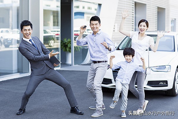 定州租车多少钱,定州包车一天多少钱