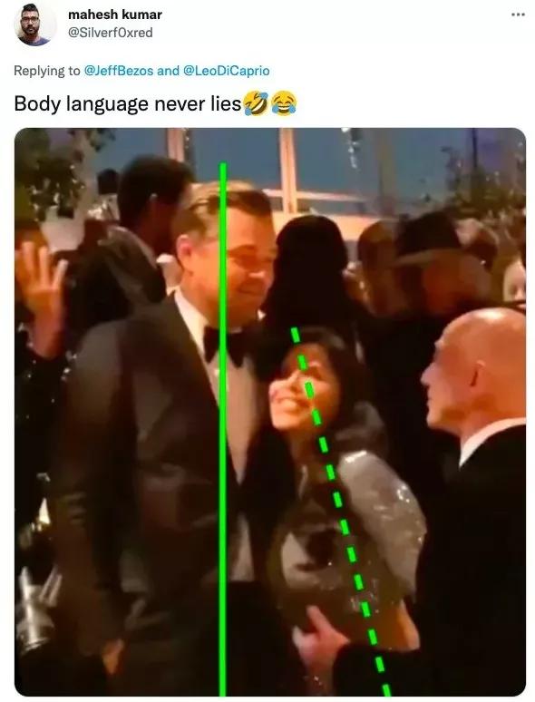 灏忔潕瀛愯幈鏄傜撼澶氬拰濂崇敓浜插惢,灏忔潕瀛愯幈鏄傜撼澶氬拰涓栫晫棣栧瘜