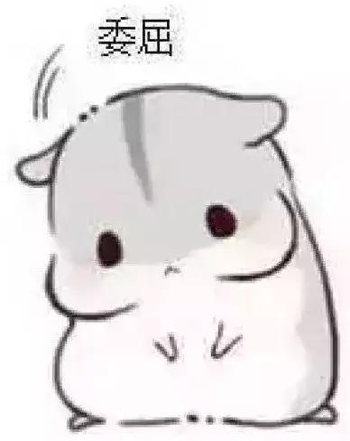 美妆达人教你如何化春夏季妆容,夏季化妆教程日常妆