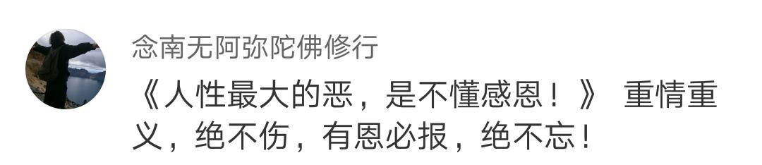 武僧一龙网络喷子比赛,武僧一龙警告喷子视频