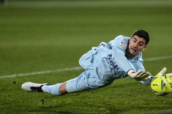 英超足球历史最佳阵容,足坛英超历史最佳阵容