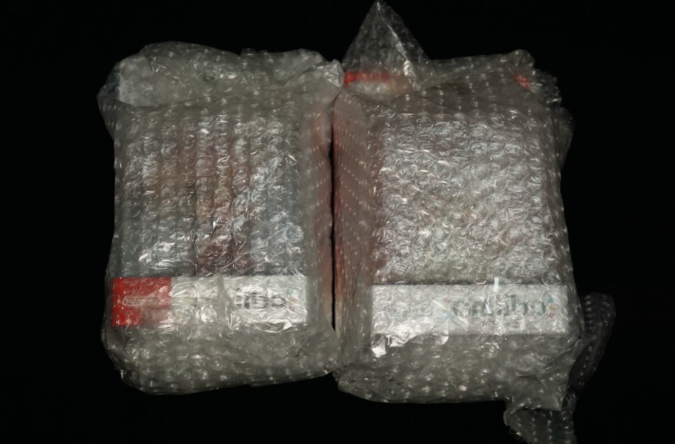 2016日亚海淘新手转运教程,日亚可以直邮中国吗