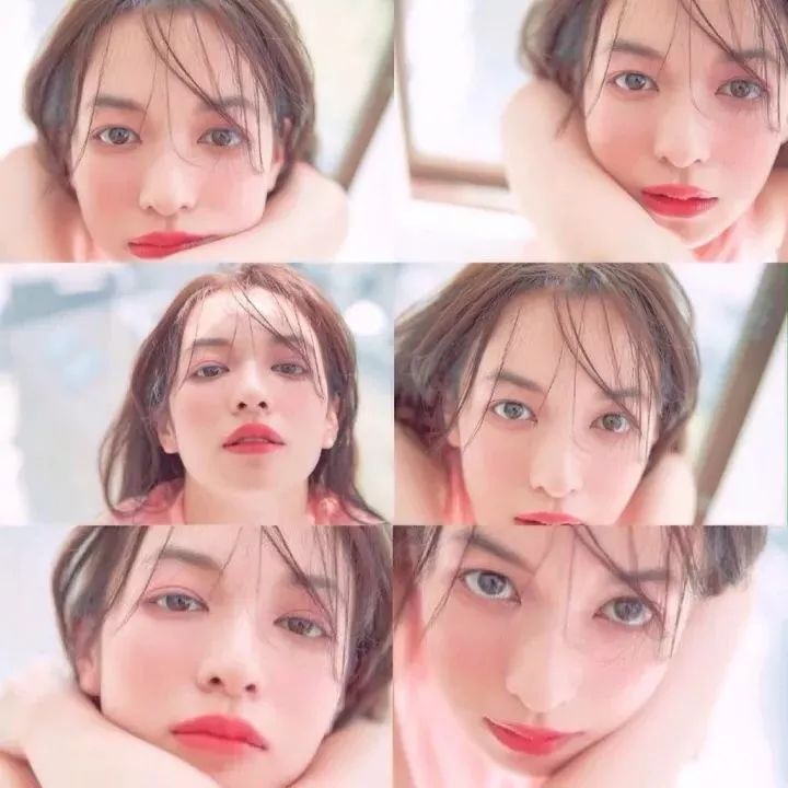 2020上半年cosme美妆大赏,2020日本cosme底妆大赏