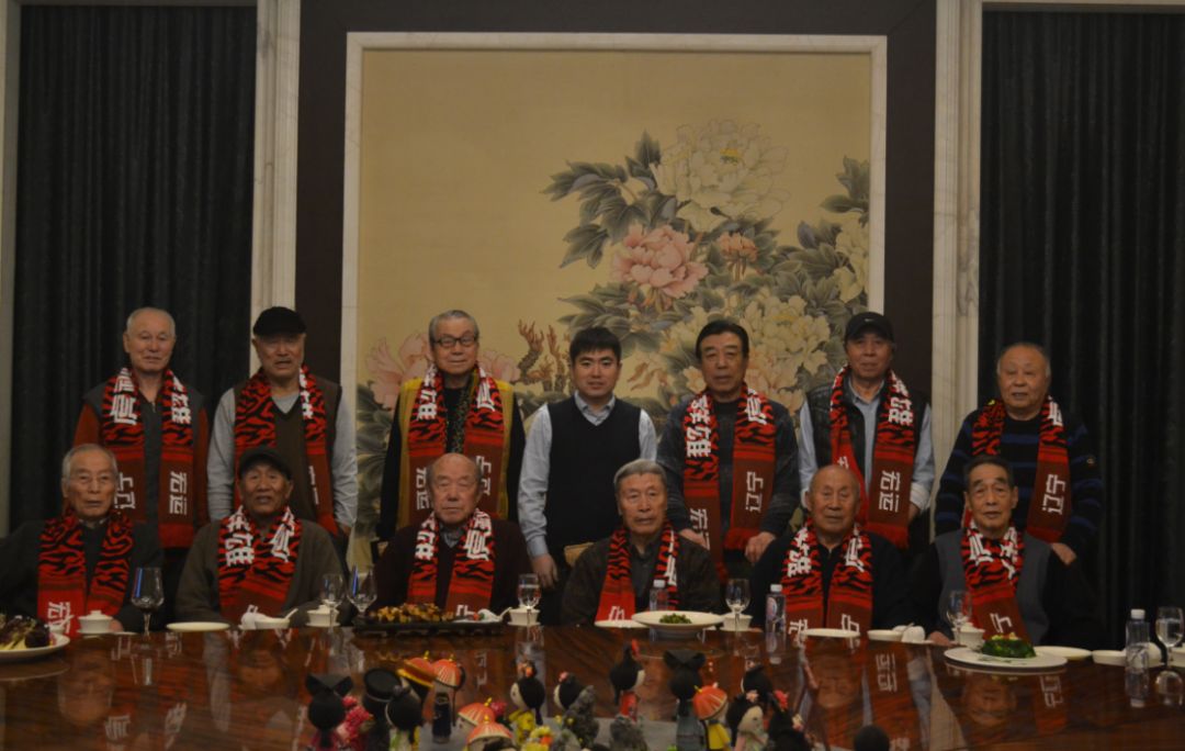 2018中甲足球,2018中甲