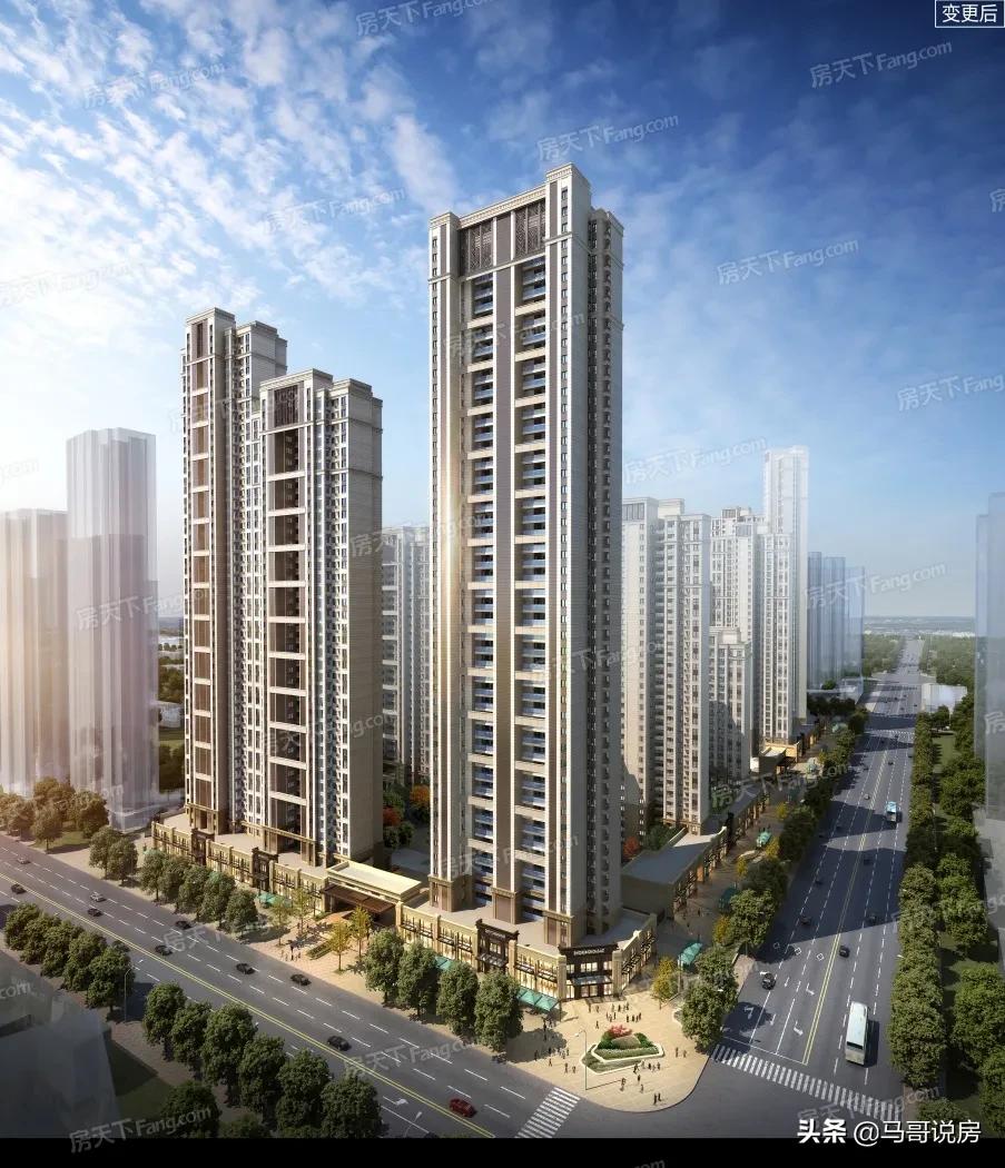 武汉三环内地铁房总价60万,武汉首付30万在哪里买房最划算