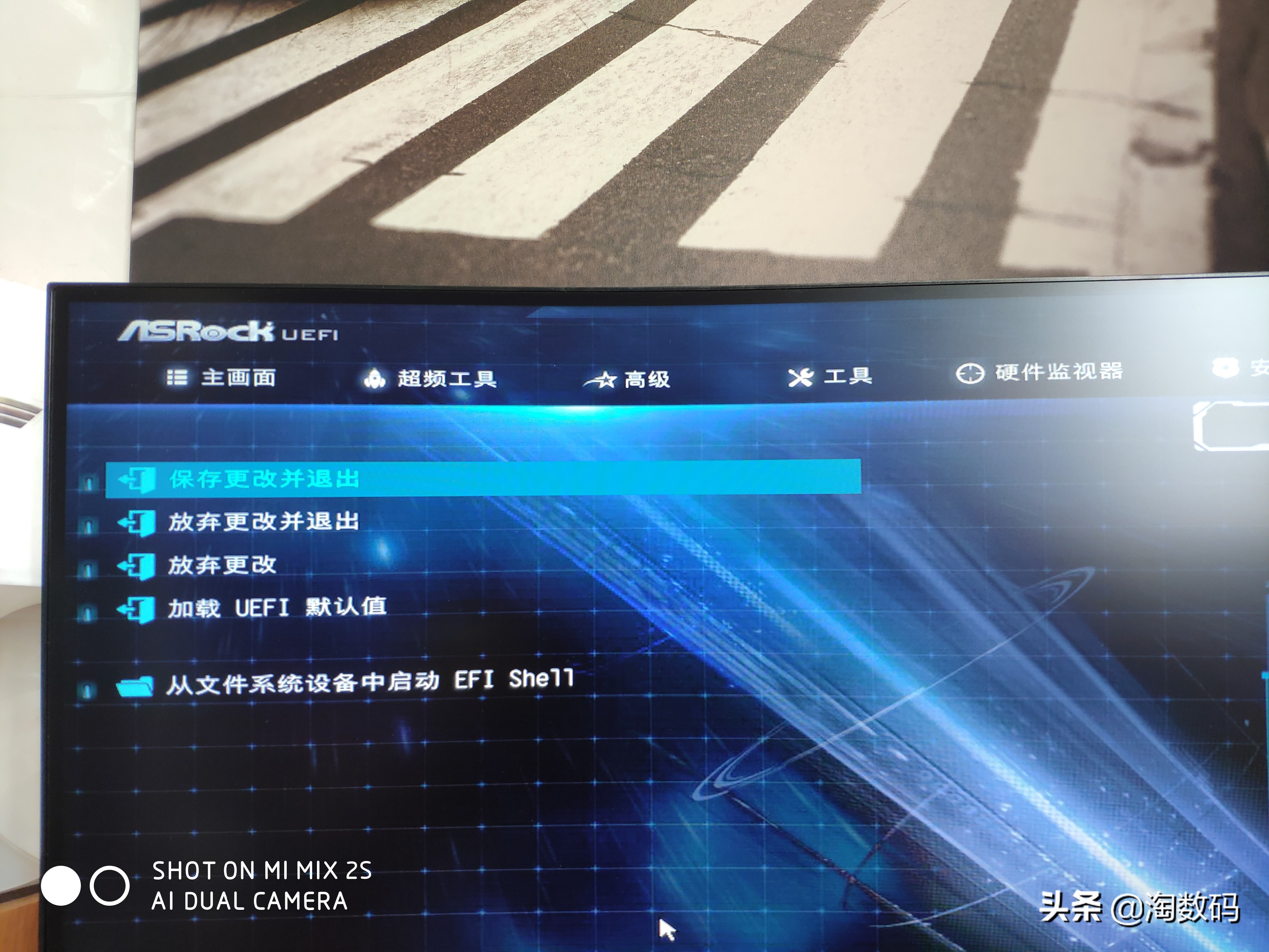 gtx1050ti能不能满足主流游戏,gtx1050ti有没有魔改