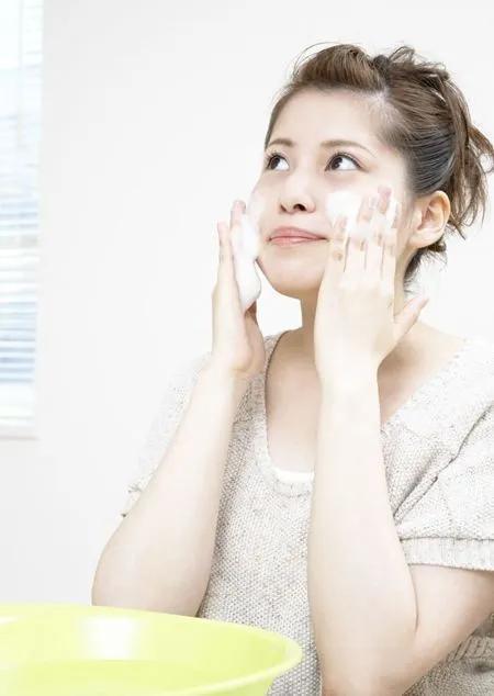 请收下这份礼物英语,请收下这份清单