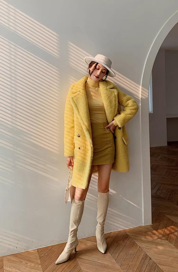 降温穿什么,降温穿什么颜色