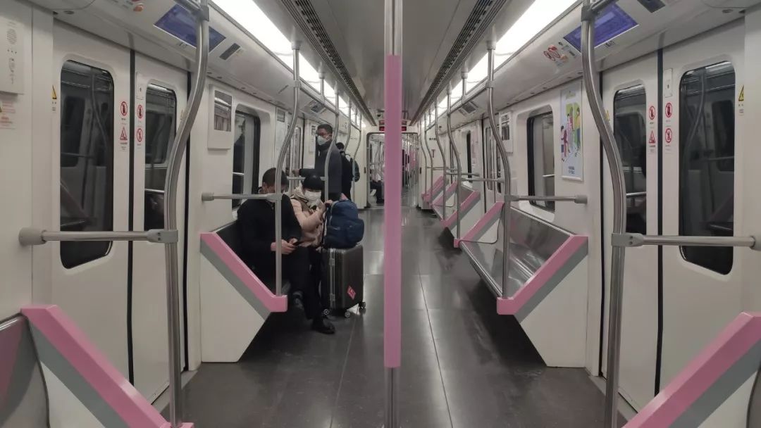 新型冠状病毒肺炎武汉死亡人数,新型冠状病毒肺炎武汉最新数据