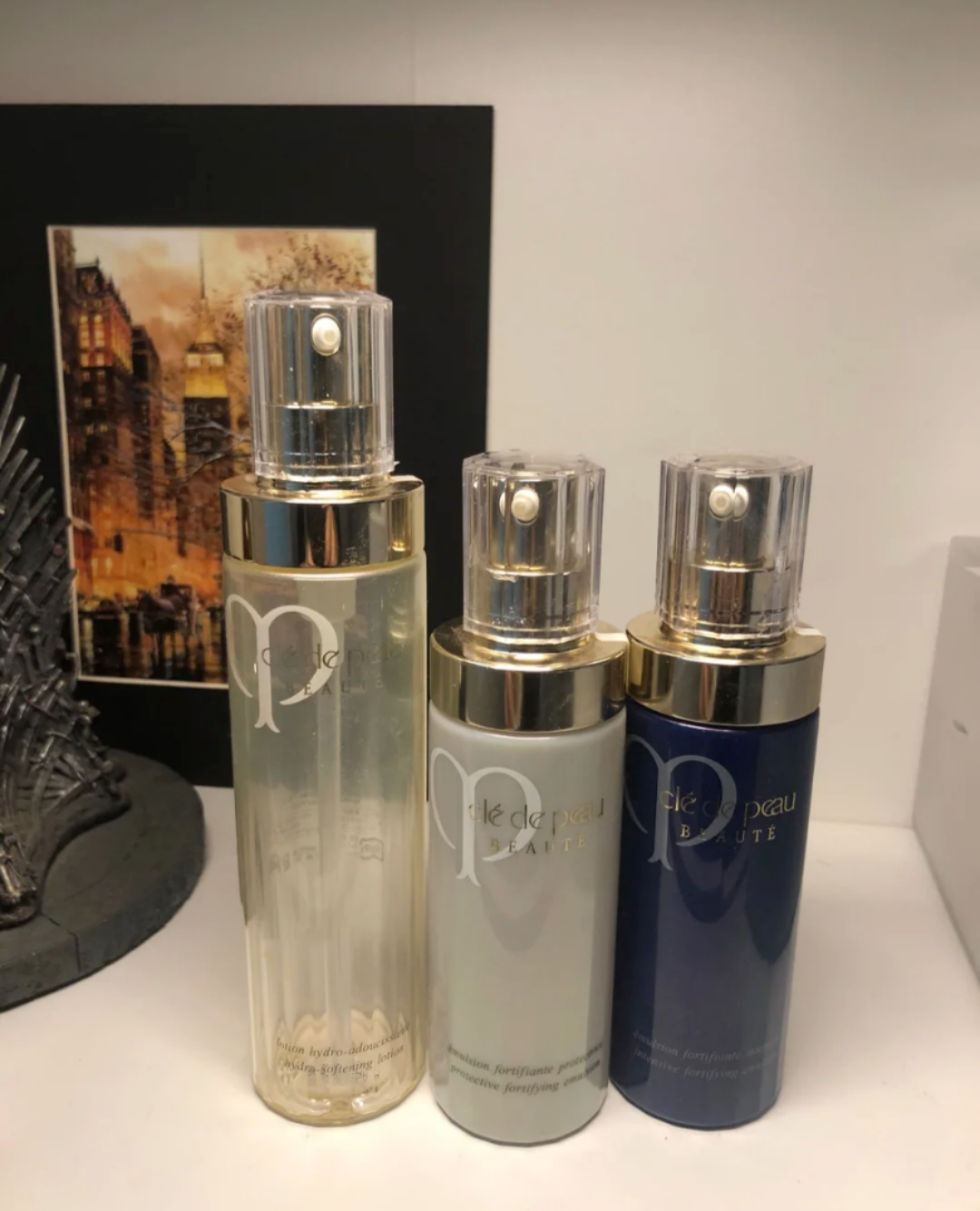 水乳推荐30岁悦薇水乳,35岁女性护肤品水乳好用推荐