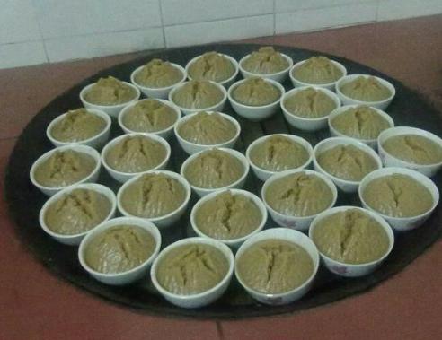 陆河县最好吃的东西,在陆河吃什么